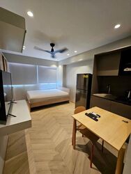 Bukit Timah Road (D10), Apartment #542647911